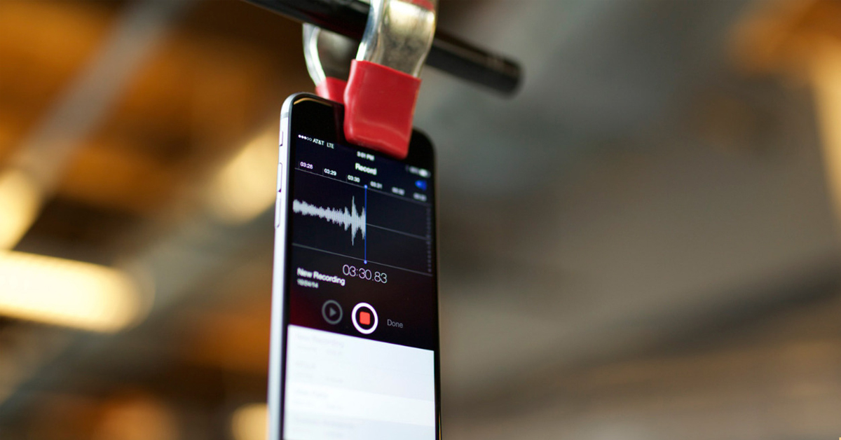 Aplikasi Cover Lagu di Android Terbaik 2023, Bisa Rekam Video Gratis!